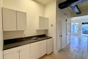 90 Spires Ln, Santa Rosa Beach, FL 32459 - Photo 6