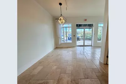 90 Spires Lane #6A, Santa Rosa Beach, FL 32459 - Photo 12