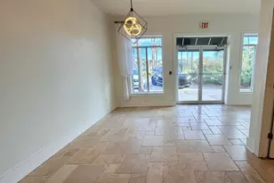 90 Spires Ln, Santa Rosa Beach, FL 32459 - Photo 12