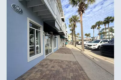 90 Spires Lane #6A, Santa Rosa Beach, FL 32459 - Photo 16