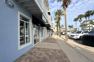 90 Spires Ln, Santa Rosa Beach, FL 32459 - Photo 16