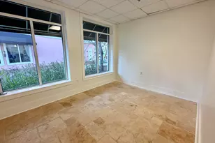 90 Spires Ln, Santa Rosa Beach, FL 32459 - Photo 10