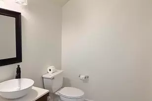 90 Spires Ln, Santa Rosa Beach, FL 32459 - Photo 8