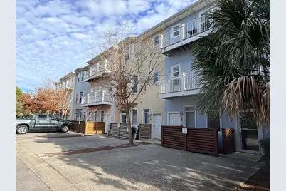 90 Spires Lane #6A, Santa Rosa Beach, FL 32459 - Photo 18
