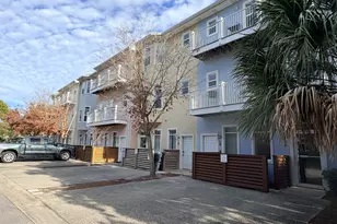 90 Spires Ln, Santa Rosa Beach, FL 32459 - Photo 18