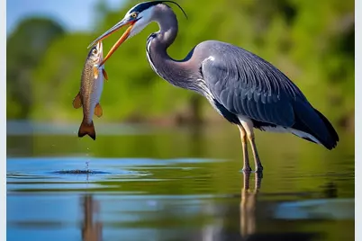 210 Riverside Circle, Wewahitchka, FL 32465 - Photo 6