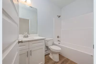 502 E North Avenue E, Crestview, FL 32536 - Photo 16