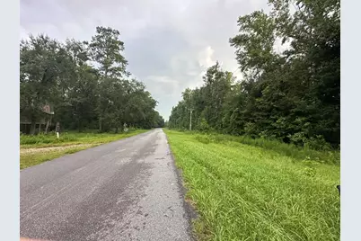 [Address not provided], Wewahitchka, FL 32465 - Photo 1