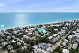 69 Emerald Dunes Cir, Santa Rosa Beach, FL 32459 - Photo 4