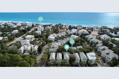 69 Emerald Dunes Circle, Santa Rosa Beach, FL 32459 - Photo 2