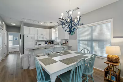 69 Emerald Dunes Circle, Santa Rosa Beach, FL 32459 - Photo 12