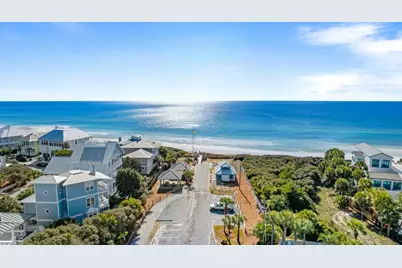 69 Emerald Dunes Circle, Santa Rosa Beach, FL 32459 - Photo 48