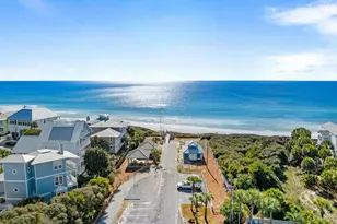 69 Emerald Dunes Cir, Santa Rosa Beach, FL 32459 - Photo 48