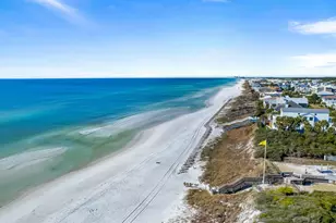 69 Emerald Dunes Cir, Santa Rosa Beach, FL 32459 - Photo 50