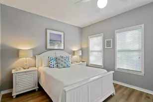 69 Emerald Dunes Cir, Santa Rosa Beach, FL 32459 - Photo 30