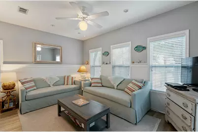 69 Emerald Dunes Circle, Santa Rosa Beach, FL 32459 - Photo 10