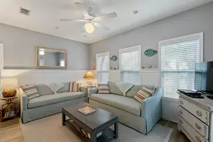 69 Emerald Dunes Cir, Santa Rosa Beach, FL 32459 - Photo 10