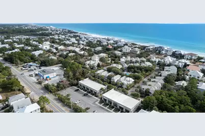 69 Emerald Dunes Circle, Santa Rosa Beach, FL 32459 - Photo 46
