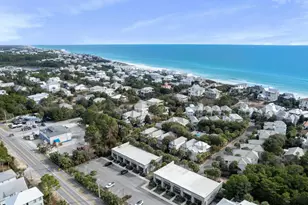 69 Emerald Dunes Cir, Santa Rosa Beach, FL 32459 - Photo 46