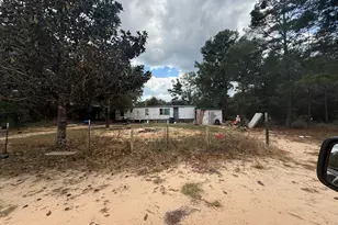 61 Juniper Ave, Defuniak Springs, FL 32433 - Photo 2