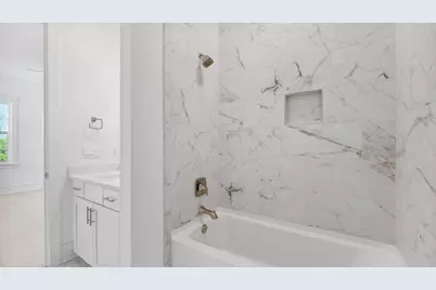 225 Ashwood Drive, Santa Rosa Beach, FL 32459 - Photo 24