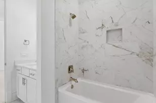 225 Ashwood Dr, Santa Rosa Beach, FL 32459 - Photo 24