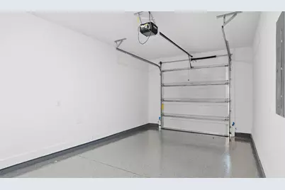 225 Ashwood Drive, Santa Rosa Beach, FL 32459 - Photo 46