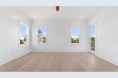 225 Ashwood Drive, Santa Rosa Beach, FL 32459 - Photo 36