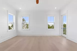 225 Ashwood Dr, Santa Rosa Beach, FL 32459 - Photo 36