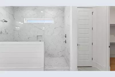 225 Ashwood Drive, Santa Rosa Beach, FL 32459 - Photo 26