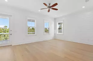 225 Ashwood Dr, Santa Rosa Beach, FL 32459 - Photo 18