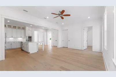 225 Ashwood Drive, Santa Rosa Beach, FL 32459 - Photo 20