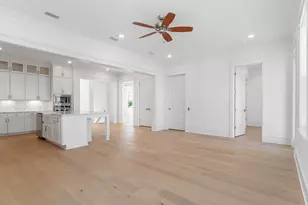 225 Ashwood Dr, Santa Rosa Beach, FL 32459 - Photo 20