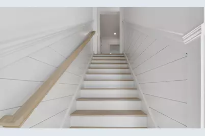 225 Ashwood Drive, Santa Rosa Beach, FL 32459 - Photo 10