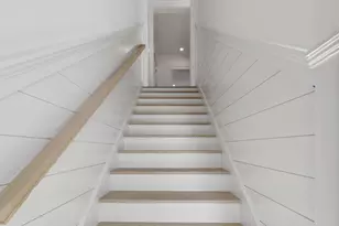 225 Ashwood Dr, Santa Rosa Beach, FL 32459 - Photo 10