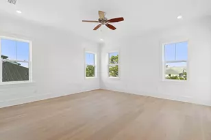 225 Ashwood Dr, Santa Rosa Beach, FL 32459 - Photo 38