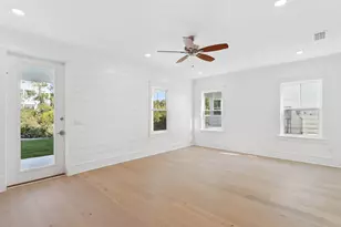 225 Ashwood Dr, Santa Rosa Beach, FL 32459 - Photo 6