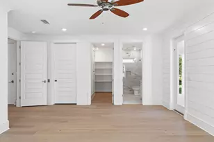 225 Ashwood Dr, Santa Rosa Beach, FL 32459 - Photo 8