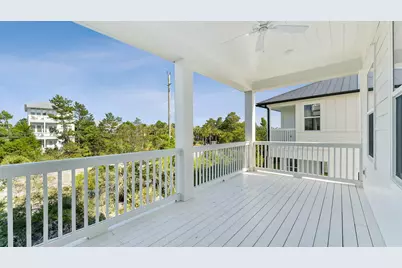 225 Ashwood Drive, Santa Rosa Beach, FL 32459 - Photo 28