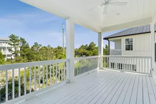225 Ashwood Dr, Santa Rosa Beach, FL 32459 - Photo 28