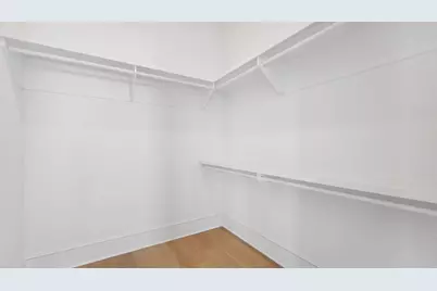 225 Ashwood Drive, Santa Rosa Beach, FL 32459 - Photo 32