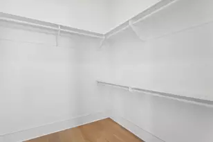 225 Ashwood Dr, Santa Rosa Beach, FL 32459 - Photo 32