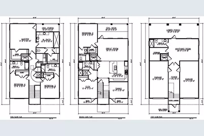 225 Ashwood Drive, Santa Rosa Beach, FL 32459 - Photo 2