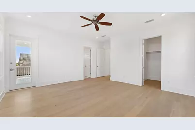 225 Ashwood Drive, Santa Rosa Beach, FL 32459 - Photo 34