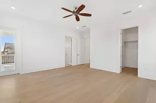 225 Ashwood Dr, Santa Rosa Beach, FL 32459 - Photo 34