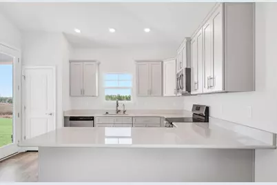 67 Mahogany Drive #53-1, Freeport, FL 32439 - Photo 6