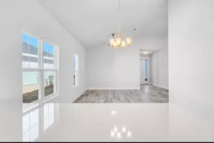 67 Mahogany Dr, Freeport, FL 32439 - Photo 8