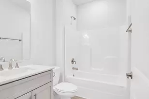 67 Mahogany Dr, Freeport, FL 32439 - Photo 12