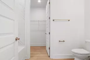 162 Ocean Dr, Santa Rosa Beach, FL 32459 - Photo 30