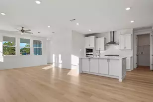 162 Ocean Dr, Santa Rosa Beach, FL 32459 - Photo 8